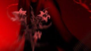 Denial — Damonxc