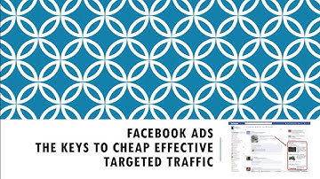 0001 - set up tracking system prosper 202 tracking 202