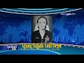 Inilah 6 Daftar Tokoh Pahlawan Nasional yang Baru