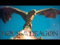 ANÁLISE DO TRAILER FINAL DA HOUSE OF THE DRAGON!