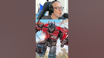 Did they say I have aimbot??? LOL