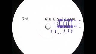 Question - B2 - Untitled