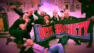 Video-Miniaturansicht von „Haymaker - Skinhead“