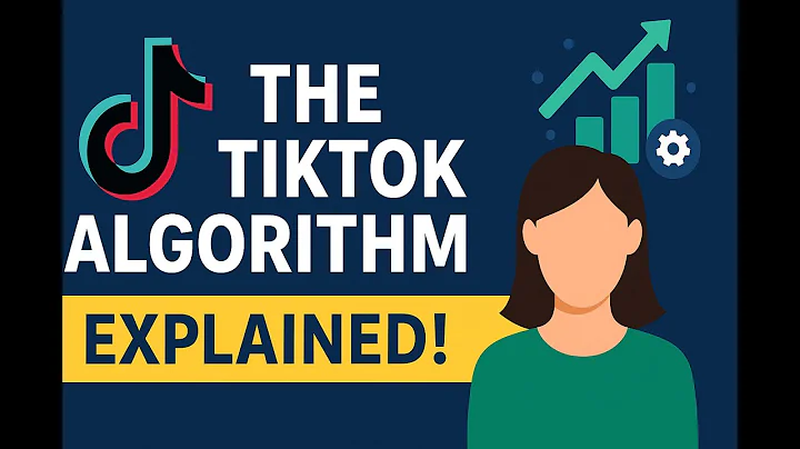 TikTok Algorithm 2025: How to Go Viral with Zero Followers