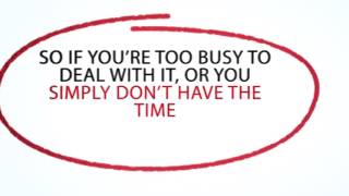 HR UnLimited - The Missing Link