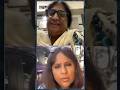 Pune accident | “The administration has failed us miserably”, says an Activist from Kalyani Nagar