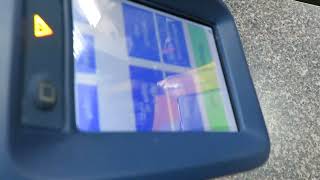 Bruker S1 TITAN LE HANDHELD XRF SPECTROMETERS Portable Elemental Analysis Mg-U test Bruker S1 TITAN LE HANDHELD XRF SPECTROMETERS Portable Elemental Analysis Mg-U test