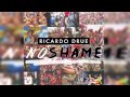 Ricardo Drue No ShameMiddle Passage Riddim mp3