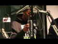 Rich Life - Constantly Chasing Money #CCM Episode 4