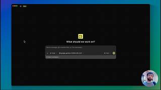 نقدم لكم برنامج Kilo Desktop screenshot 4