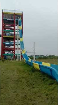 Chhama chham 💦  watar park nima