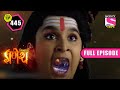 The Tale Of Shukracharya | Vighnaharta Ganesh - Ep 445 | Full Episode | 16 August 2022