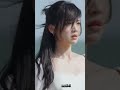 the ENDING 😭 "Back to seventeen" #like #viralvideo #edit #cdrama #happyendingstory !!