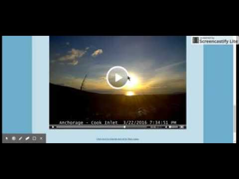 nibiru-planet-x-latest-alaska-cook-inlet-this-is-'not'-the-sun!