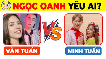 Top 9 Sự Thật Về Miu Miu TV Mà Chỉ Có 1% Fan Cứng Của Miu Miu TV Mới Được Tiết Lộ #miumiutv