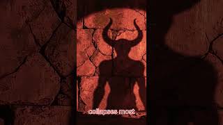 The Truth Behind Satanism (Part 1) #shorts