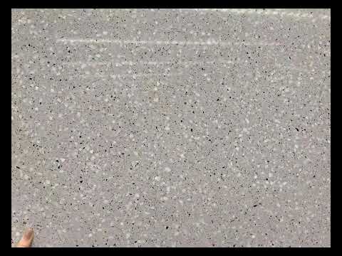 Beige Terrazzo Tiles