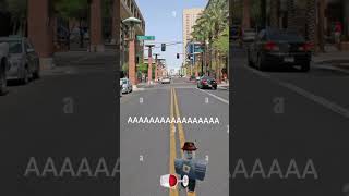 Phoenix Arizona Is A Pretty Hot Place