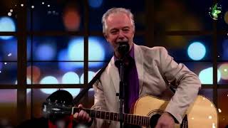 Túró István - Gyöngyhajú lány - Devojka Biserne Kose - Pearls In Her Hair (cover)