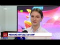 Știrile PRO TV (ORA 17:00) | ANDRONACHI RĂMÂNE ÎN AREST | Moldova