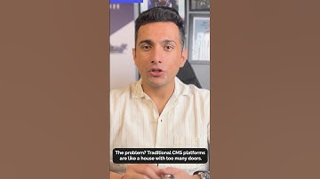 Your website is one plug-in away from being hacked #wordpress #webflow #shorts