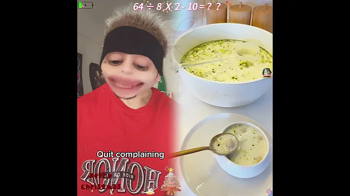 #fyp #foryou #foryoupage #viral #video #pov #upage #bop #fypage #fypシ゜ #pourtoi #foryoupageeeeeee