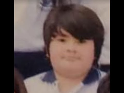 hola carlita - YouTube