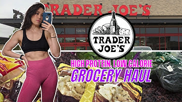 Trader Joe