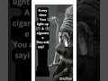 sad|status and follow for more content #shorts #short #youtube #2023