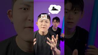 Guess the emoji! #beatbox #tiktok