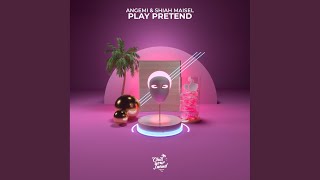 Play Pretend