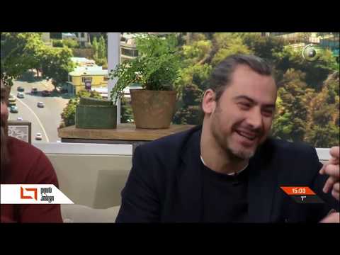 გიორგი ნაზღაიძე. სხეულის მოხატვა სვირინგი იგივე ტატუ.