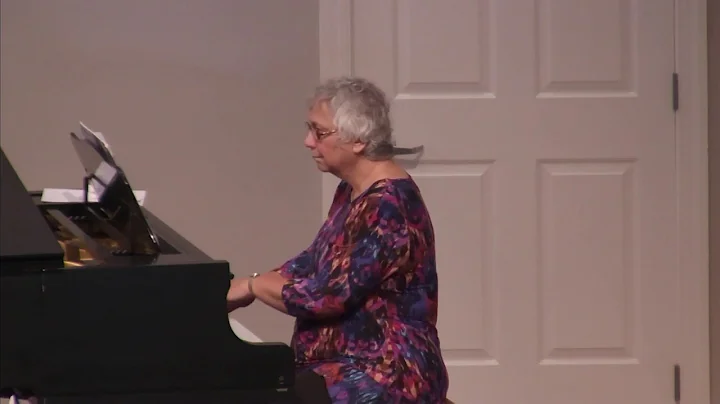 4/5/2022 - Janice Wilkins Memorial Service