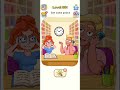 DOP 5 Draw One Part Fun Mobile Puzzle Game (Walkthrough + Tips) #gaming #game #dop5 #puzzle
