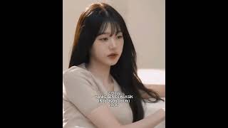 Merhaba Youtubeçekme