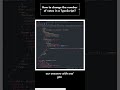 Modifying Vote Counts in TypeScript: A Comprehensive Guide for Developers