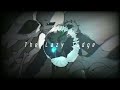 UNDERTALE AU The Lazy Judge Cover OUTSPARE Sans Theme UNDERTALE AU The Lazy Judge Cover OUTSPARE Sans Theme