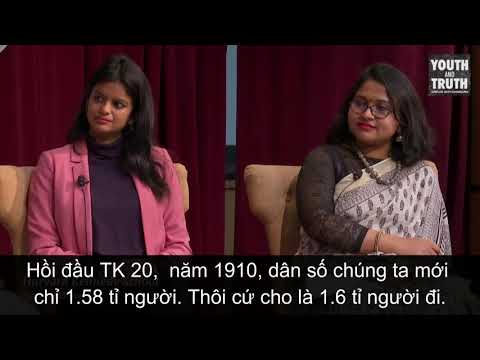 Video Phụ nữ chọn không sinh con nên được trọng thưởng... - youtube