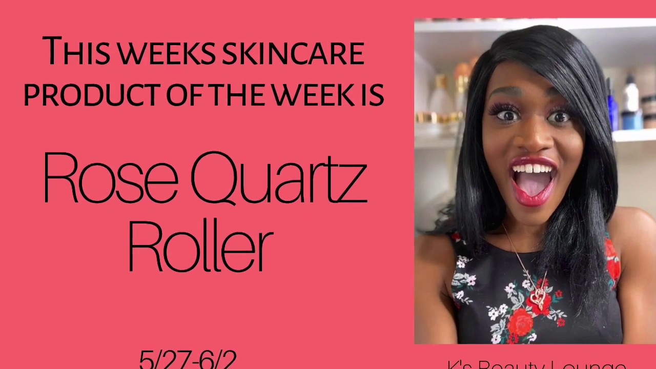 rose quartz roller benefits before and after rose quartz roller benefits before and after