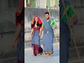 ባንቺ የመጣ ይሞክረኛ Habesha Ethiopianmusic Ethiopia Timketgondar Kirasuratwins3474 