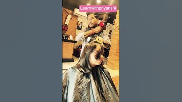 Currently in love with this song❤️✨🙏🫶🏻🦋| Short #learnwithpriyanshi