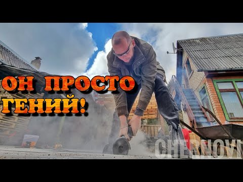 Видео: Чарльз Косбигийн цэвэр хөрөнгө: Вики, гэрлэсэн, гэр бүл, хурим, цалин, ах эгч нар