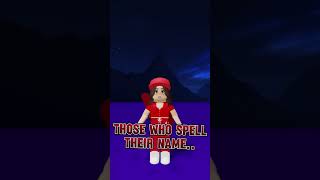 Heyyyy Mangooooo Wakey Wakeyyy Mango63831