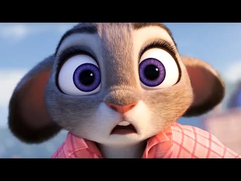 Click to Play Video