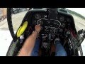 North American P-51C Mustang - Part 2 - Kermie Cam