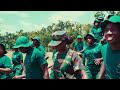Mgambo JKT Jazz Band JESHI JWTZ Official Music Video 