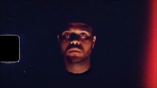 The Weeknd - After Hours (Official Fan Video)