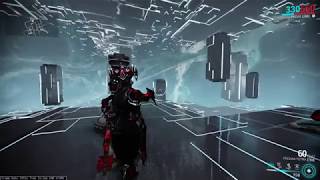 Mirage + Prisma Tetra (Augmented)