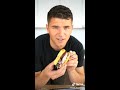 Some compilations of (Nick Digiovanni) cooking