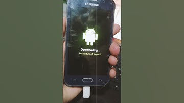#mobile Samsung J1 ACE Hang on Logo Stock Rom Firmware Fix Flash